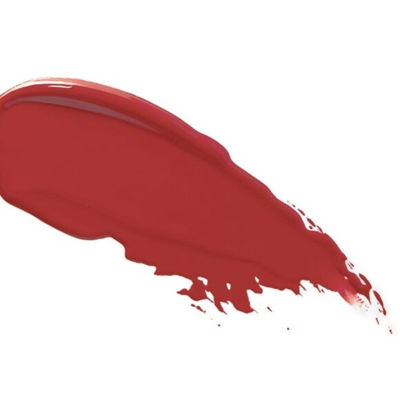 Benefit California Kissin’ Color Balm Moisturizing Lip Balm - Picture 3 of 6